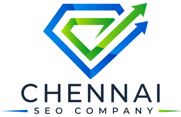 Chennai SEO Company
